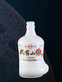 乳白玻璃瓶-09